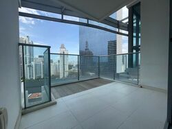 Lincoln Suites (D11), Condominium #480411771